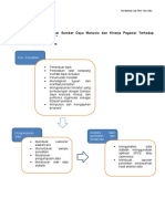 D4EA RSCH6023038 ResearchMethodology-Question-4