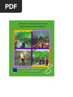 CadernoECOTURISMO-2