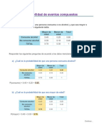 4 - Ejemplo - Probabilidad de Eventos Compuestos - Alum