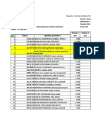 Notas Dcho Adm II T01