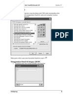 Pemanfaatan DataGrid Dan TrueDBGrid Pada