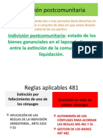 Indivision-postcomunitaria_3