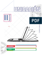 $comunicacion 1 - 2