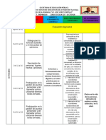 Contenidos LIC P 