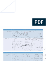 PDF Estimasi Biaya Fix