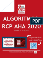 Algoritmos-AHA-2020-Urgencias-y-emergencias-V.4