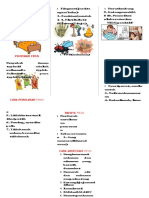 319843161-leaflet-thypoid-doc