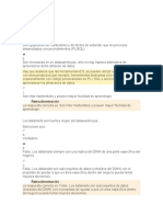 Evaluación 1 de Herramientas de Datos