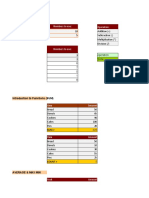 Resumeformula (Nur Febriani)