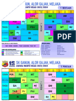 JW KELAS 2023 2024 VOL 1