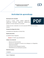 Administracion_Actividad_2