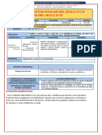 Ficha de 3º Ccss. 09 03 23