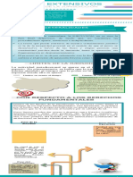 Limites Extensivo y Momentos de La Jurisdiccion