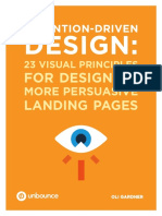 Gardner, O. - 23 Visual Principles For Designing More Persuasive Landing Pages