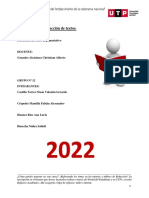 COMPRENSIÓN Y REDACCIÓN DE TEXTOS I S01.s2..