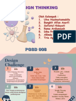 T4-Ruang Kolabolarasi DT Sofiatul Hidayati