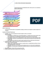 Chapter 6 OSI MODELupdated