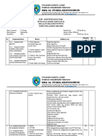 Informatika Kisi-Kisi Pat 2021 - 2022