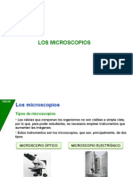 Tecnologia Micros