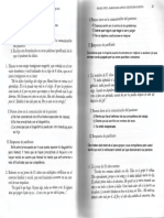 EJERCICIOS DE COMUNICACIONESpáginas-7-11