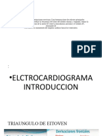 Acetilcolina en Las Terminaciones Nerviosas. Esta Hormona Tiene Dos Efectos Principales