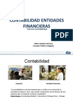 DIAPOSITIVAS - Contabilidad-Bancaria PERCY. L.