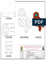 Solido 4-Cleyber Beto Puma Laura-Autocad 3-Lamina A4