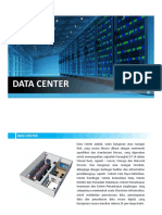 Data Center - 01