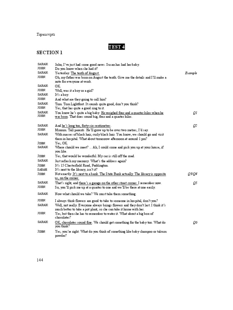 Heste Trax Hospital Visit Plans | PDF | Materials