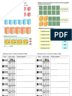 Ficha Nocion Unidad Millar