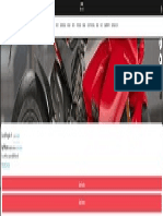 Ducati Panigale V4 2023 Harga OTR, Promo Februari, Spesifikasi & Review