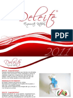 deleite2011linkedin-12926281110626-phpapp02