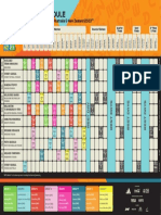 fwwc2023 MatchSchedule v28 11052023 EN