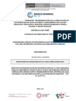 Lineamientos Servicios SDC 017-2023 - Modifciación de Delimitación