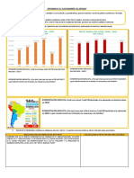 Ficha - Gráficos y Fórmulas - La Economía y El Estado