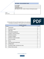 BPC Risk Assesment 2