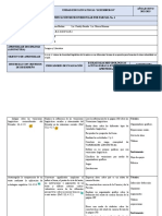 Planificacion Microcurricular N 4-Lengua Octavo