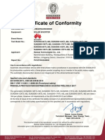 Combinepdf - 2023-05-15T135221.088