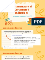 Certamen 1 (Corregido)