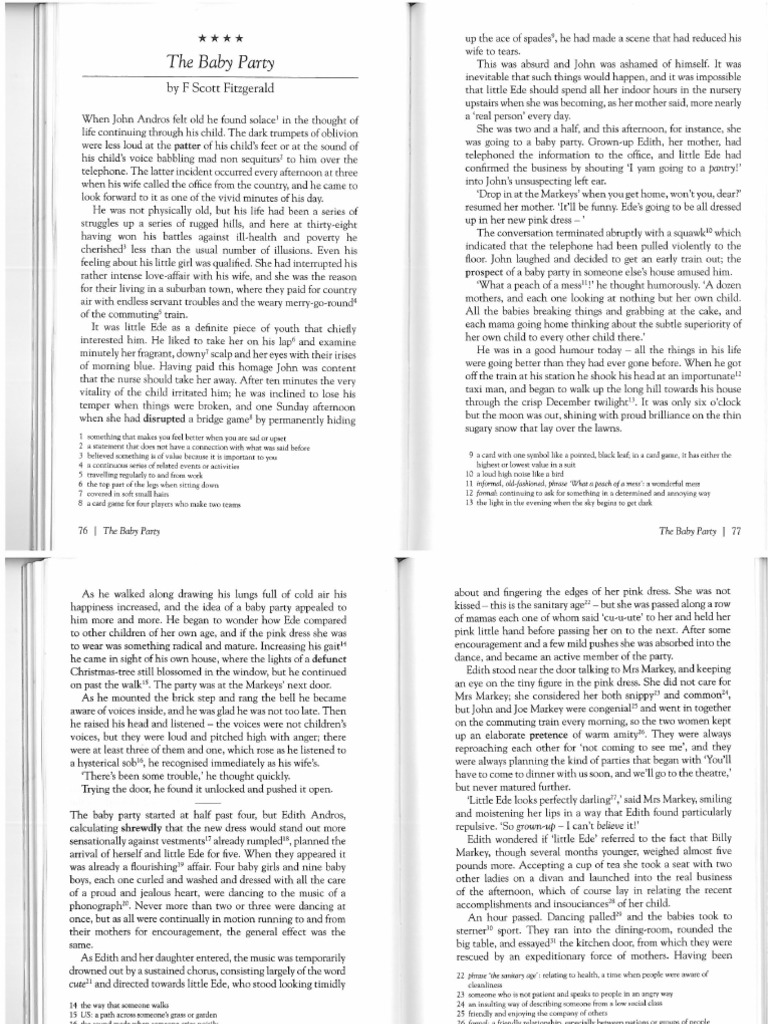 the-baby-party-pdf