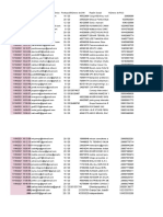 Plan Financiero Personalizado