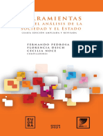 Herramientas_para_el_analisis_de_la_soci 1