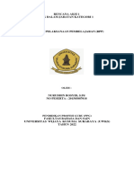 RPP 1 - Nuruddin Rosyid Edit