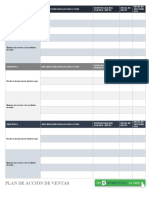 IC Sales Action Plan 27107 WORD ES