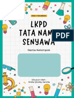 LKPD Tata Nama Senyawa