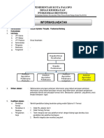 ASISTEN APOTEKER Penyelia Fix