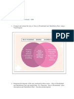 Santileces 04PracticalExamination (Prefinal) Greatbooks