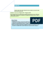 01 Pareto Diagrama