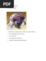 Download aumentar de estatura crecer mas alto by inb0321 SN6472104 doc pdf