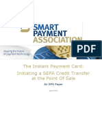 27 04 20 SPA Instant Payment Card Initiative v1 Final